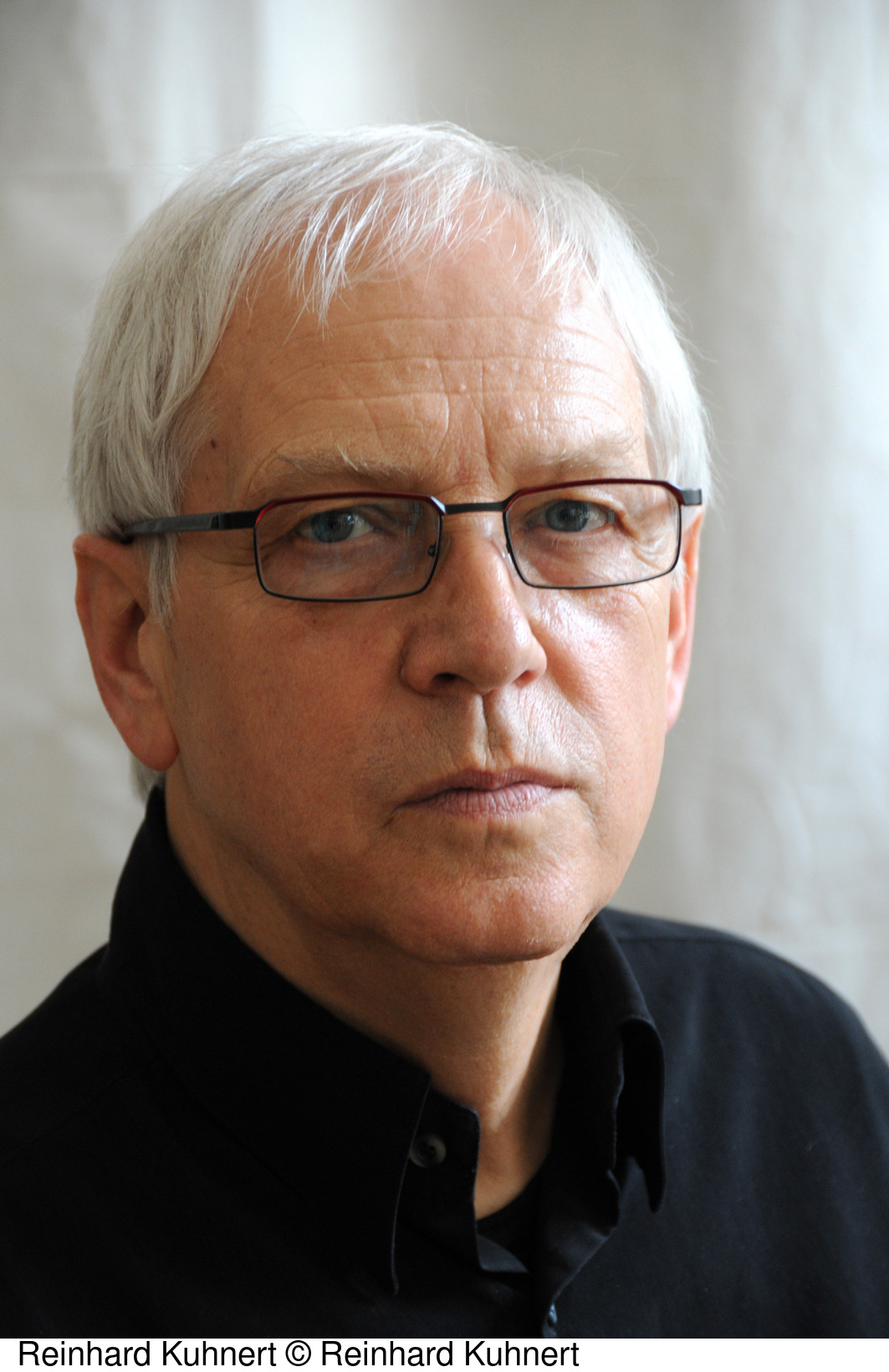 9783785787335_autorenbild_02 9783785787335_autorenbild_02.jpg