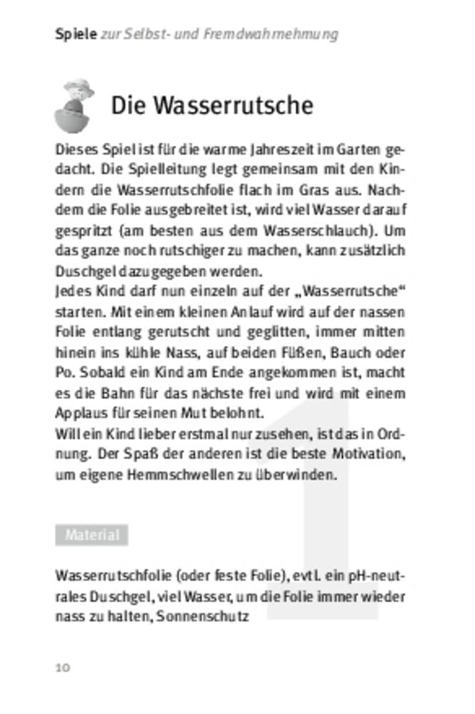 9783769820645_innenansicht_04.jpg