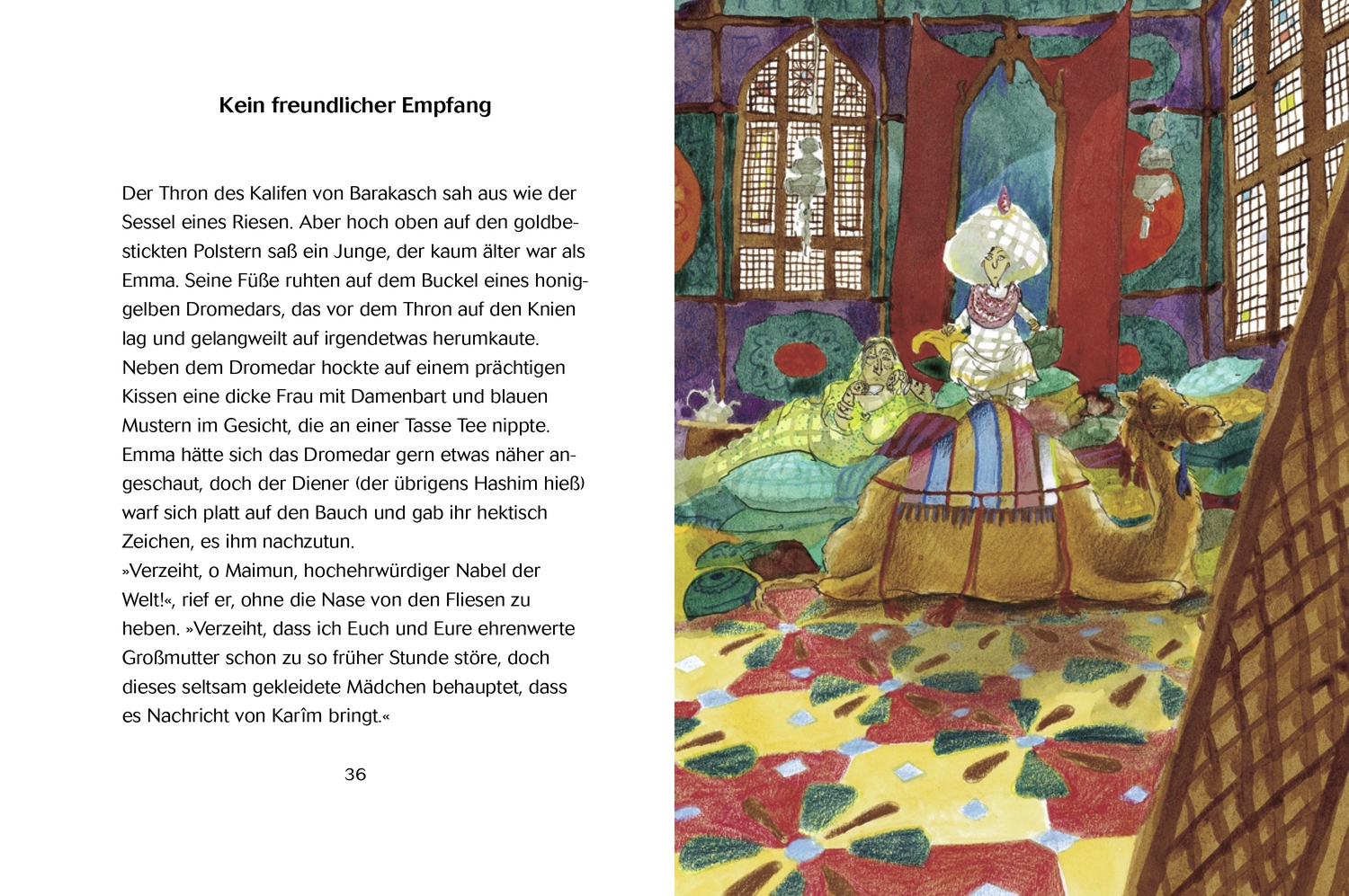 9783791504629_innenansicht_01 9783791504629_innenansicht_01.jpg