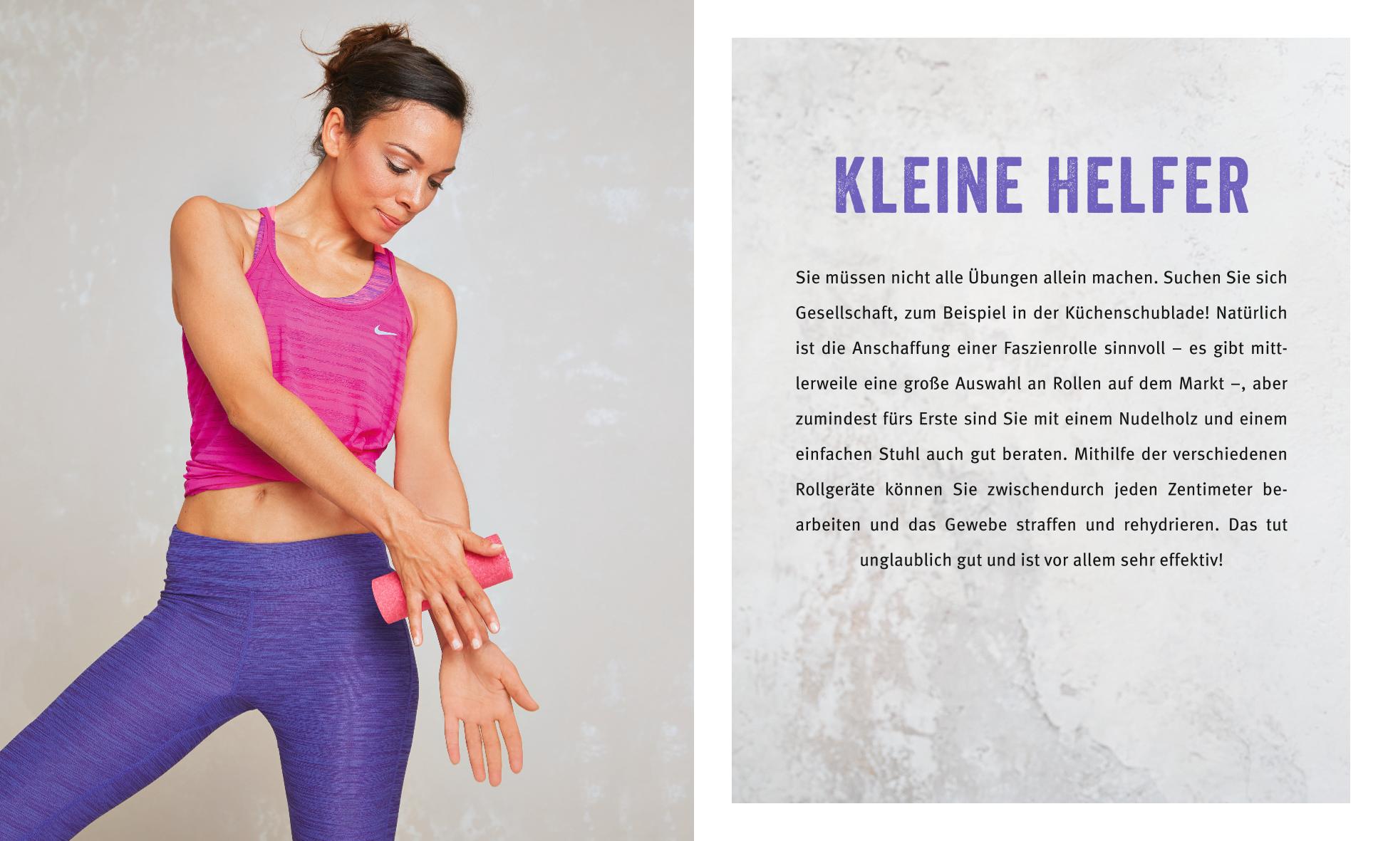 9783833847578_innenansicht_06 9783833847578_innenansicht_06.jpg