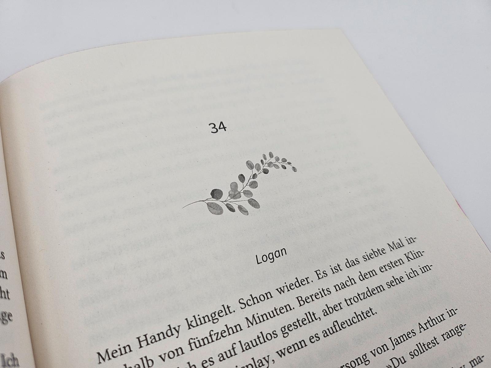 9783492065627_innenansicht_08.jpg