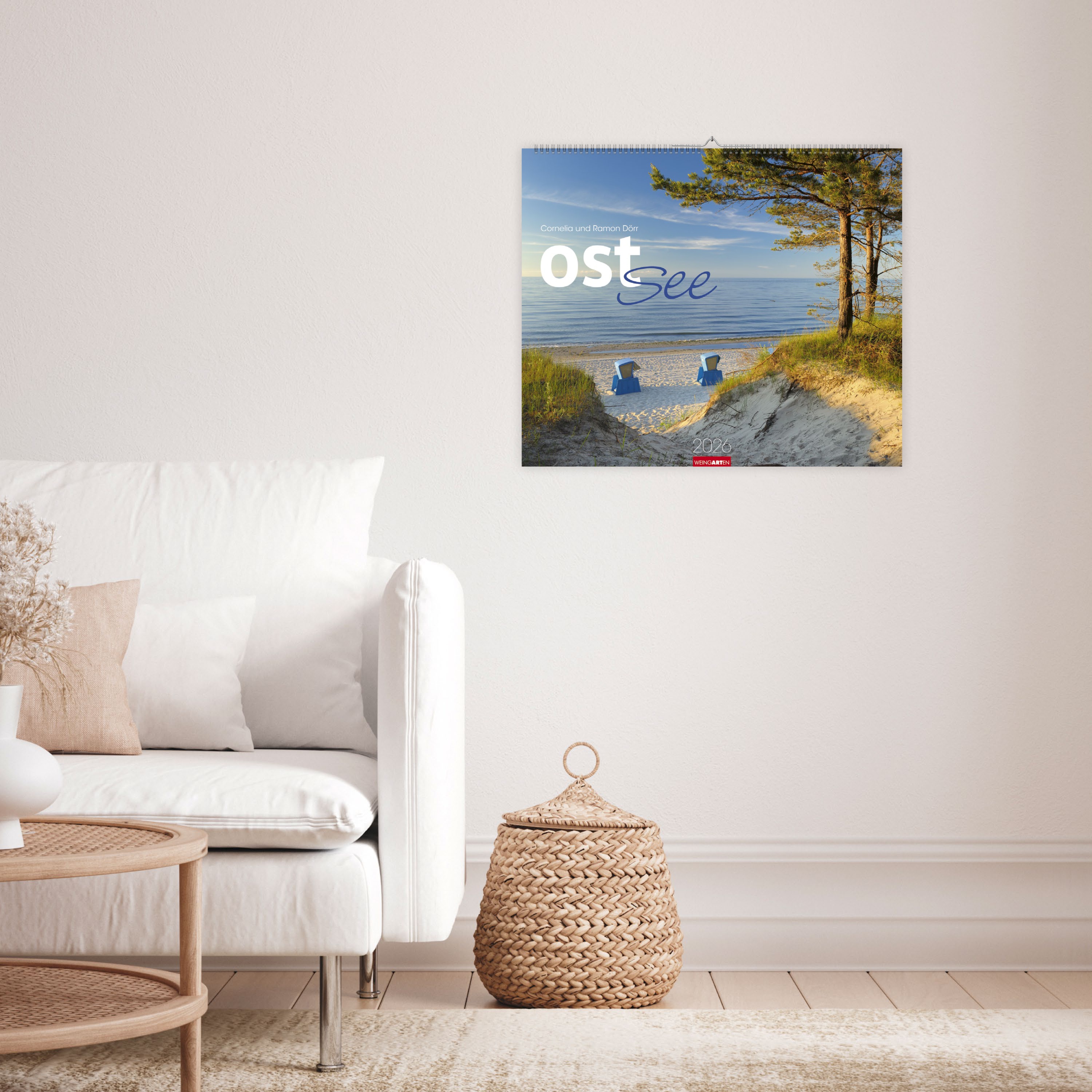 9783839902264_weiterecover_01 9783839902264_weiterecover_01.jpg