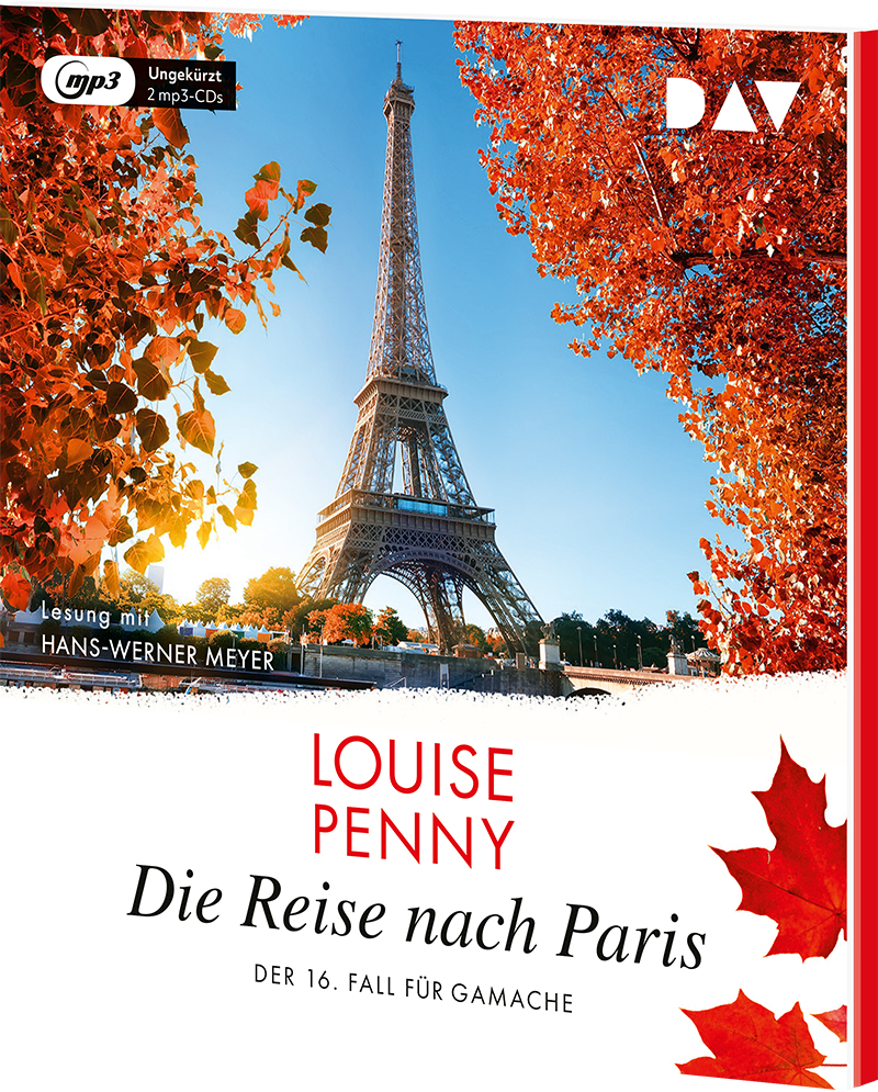 9783742429001_produktbild_01 9783742429001_produktbild_01.jpg