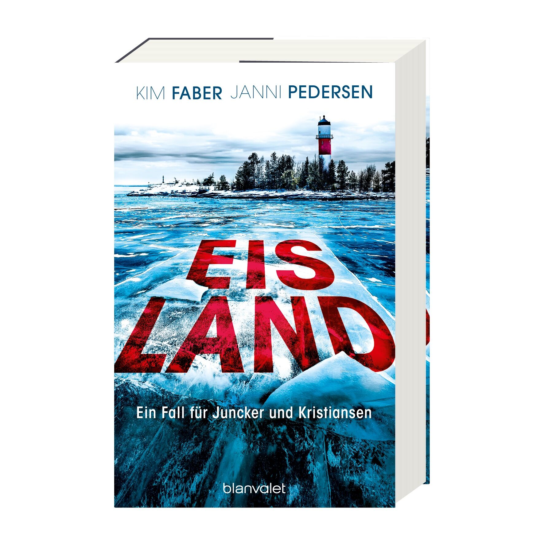 9783764509514_innenansicht_01.jpg