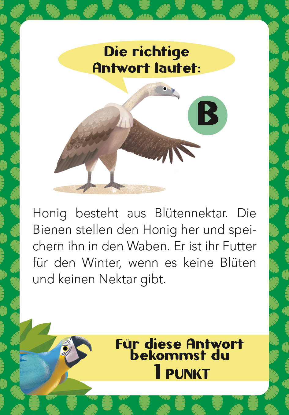 9788863126877_innenansicht_06.jpg