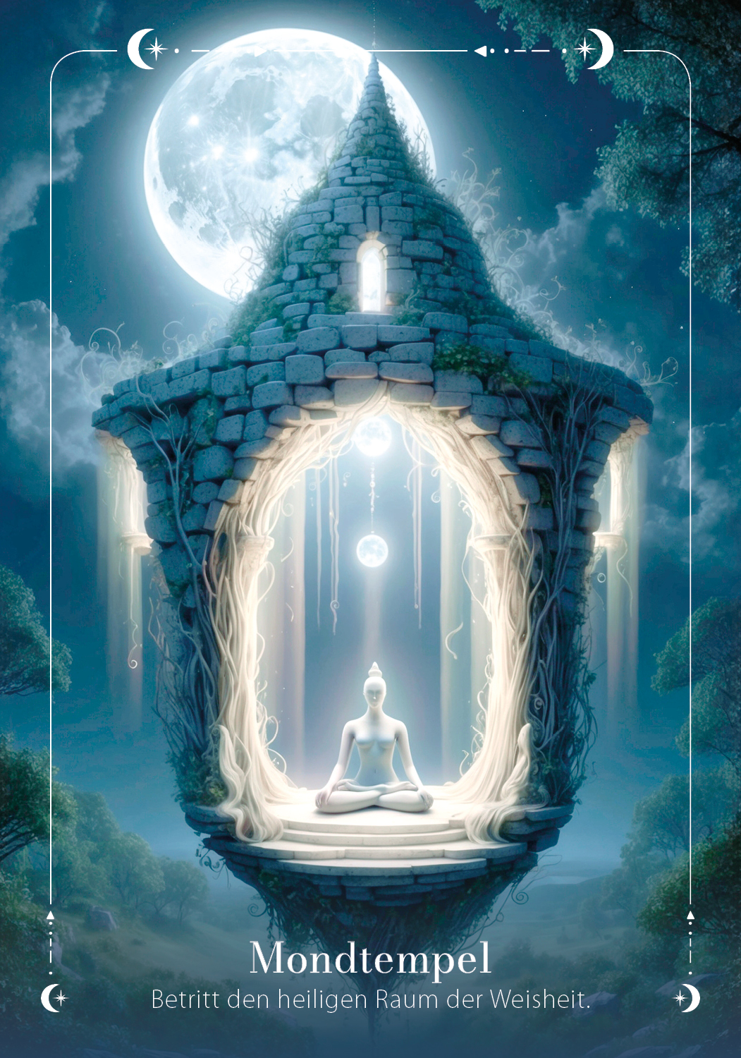 9783843492454_innenansicht_03 9783843492454_innenansicht_03.jpg