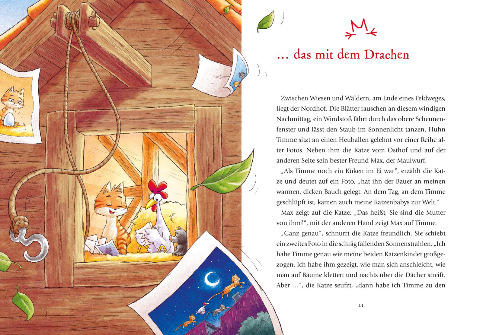 9783480238644_innenansicht_02.jpg