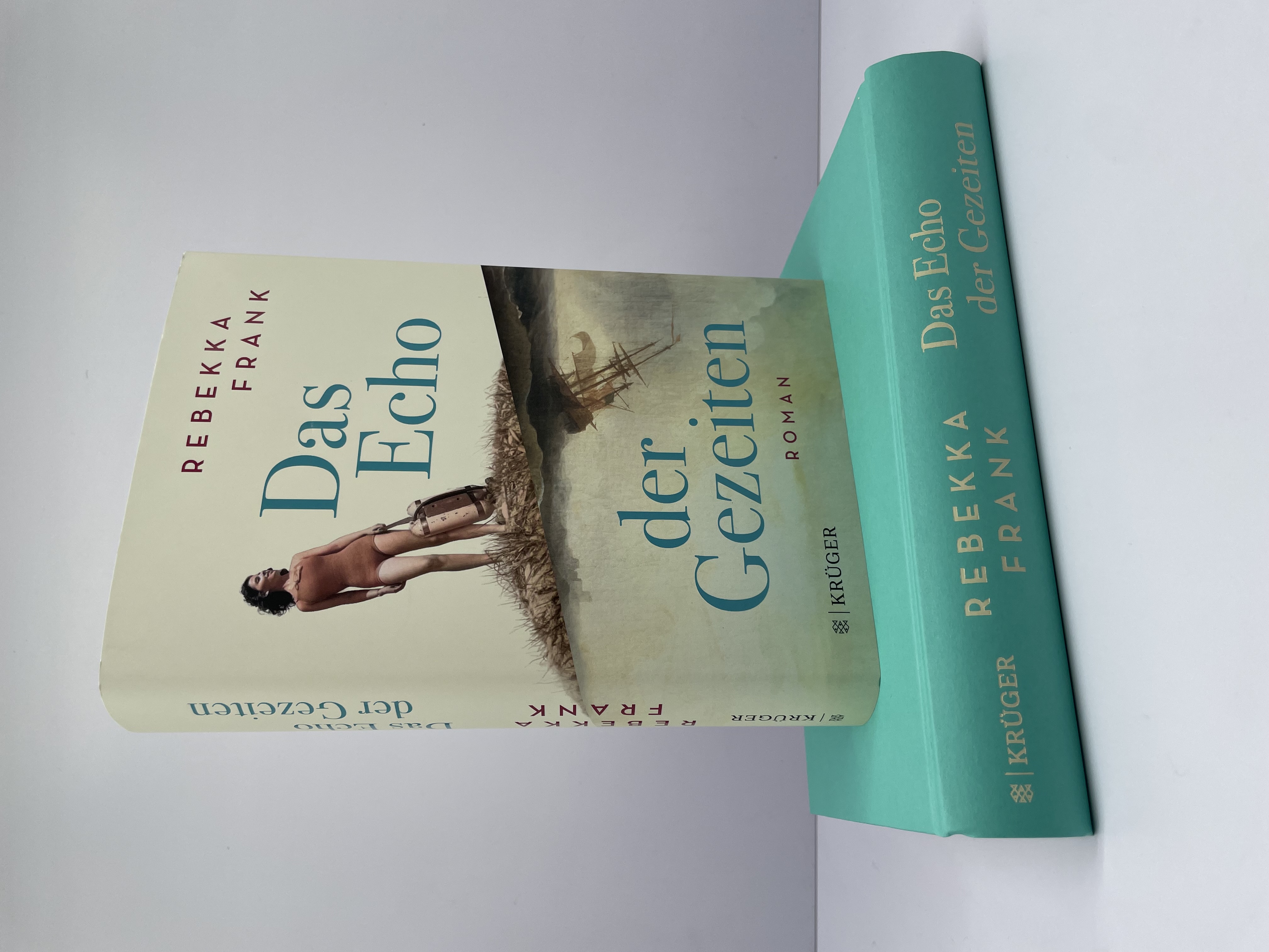 9783810530998_innenansicht_04 9783810530998_innenansicht_04.jpg