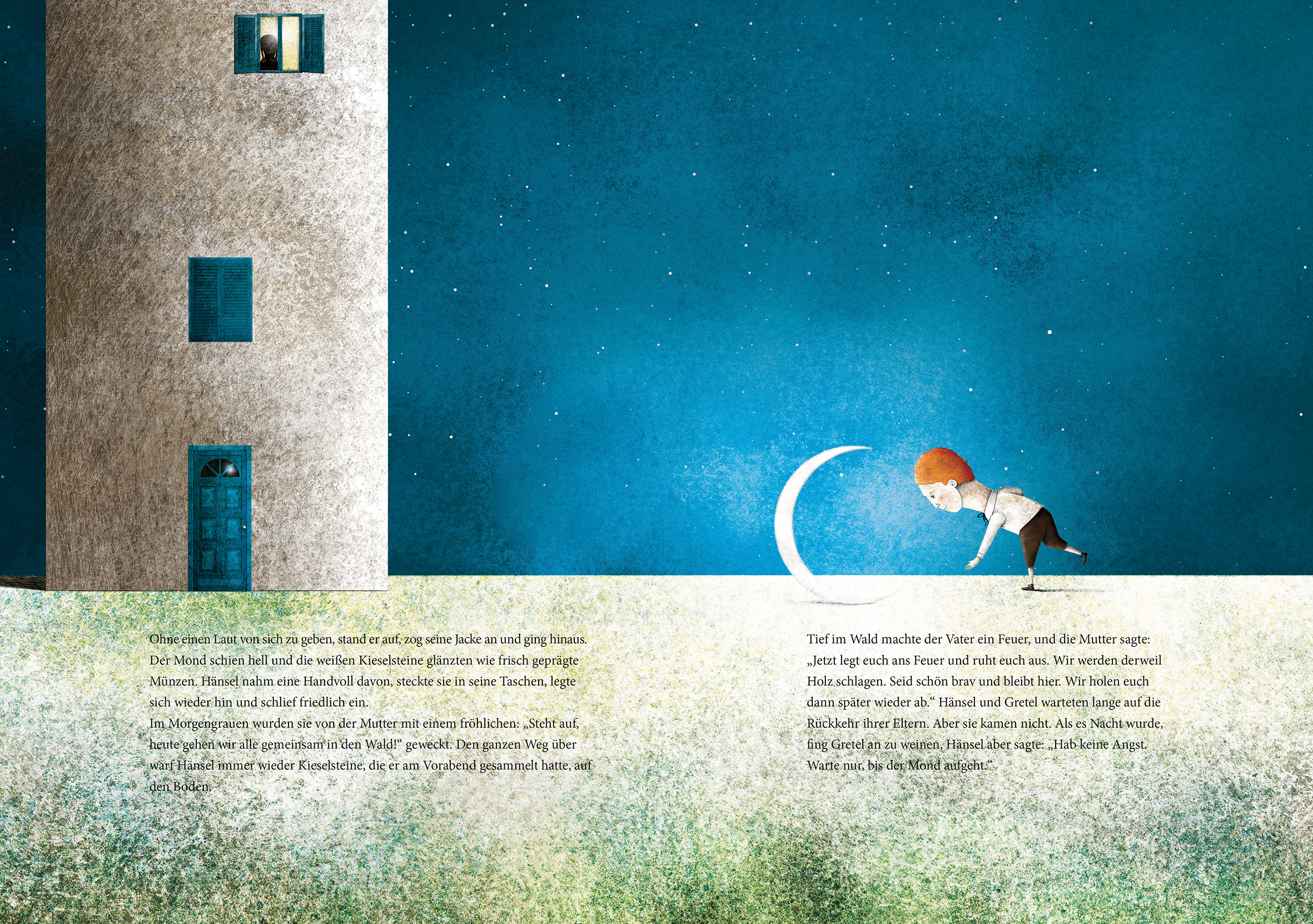 9788863124484_innenansicht_01 9788863124484_innenansicht_01.jpg