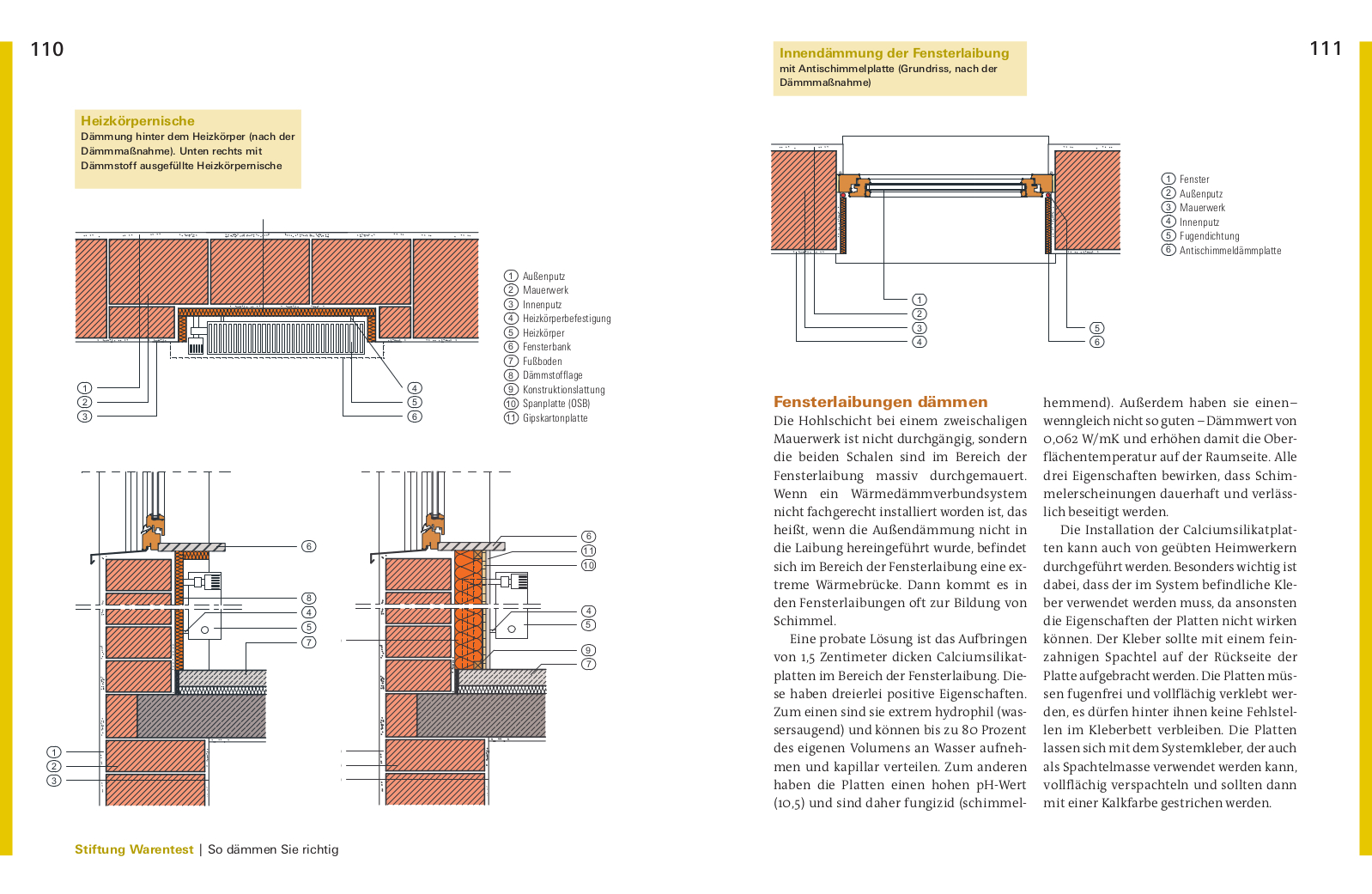 9783747106907_innenansicht_06 9783747106907_innenansicht_06.jpg