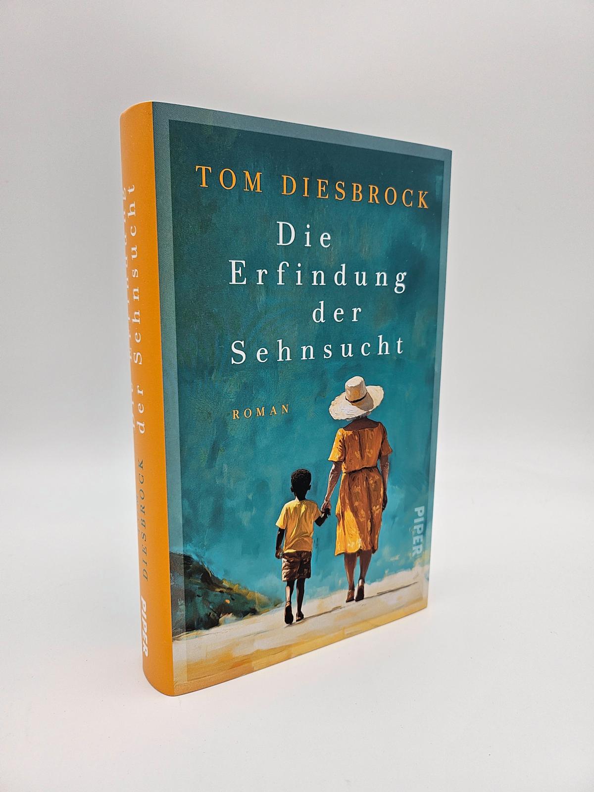 9783492073653_innenansicht_03.jpg
