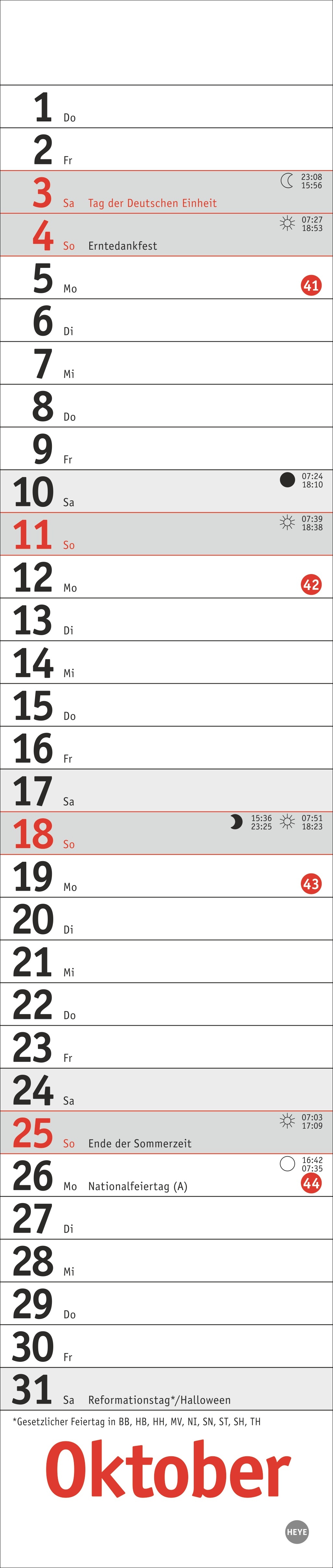 9783756410194_innenansicht_10.jpg
