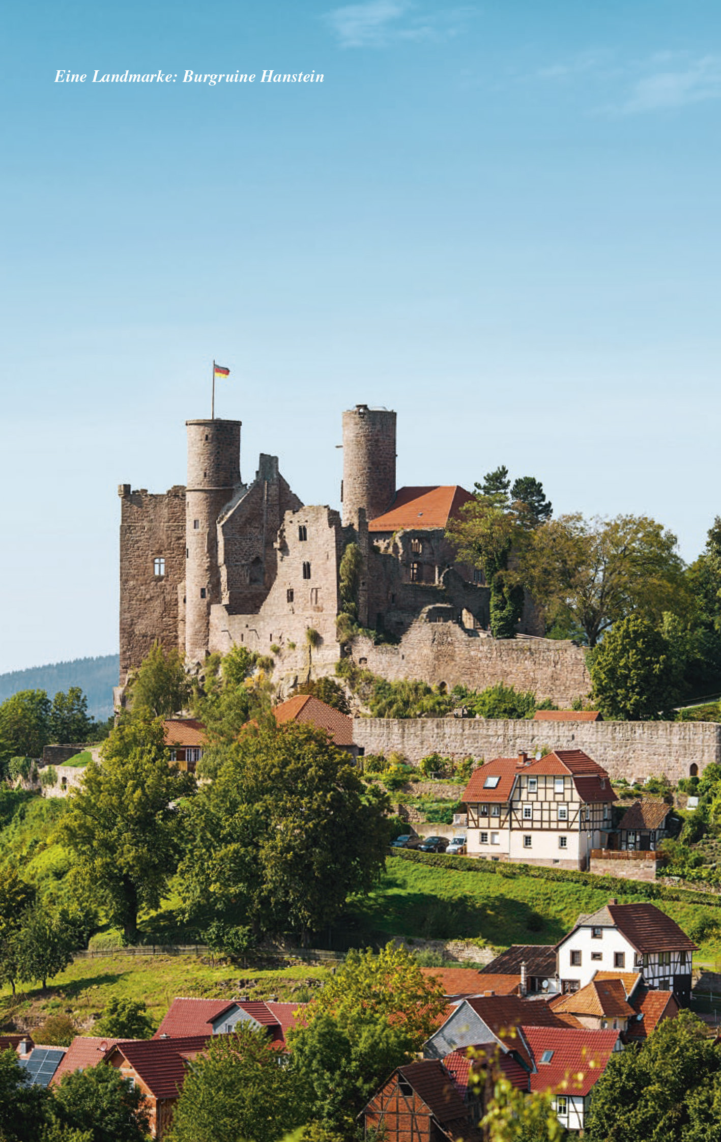 9783897946347_innenansicht_17 9783897946347_innenansicht_17.jpg