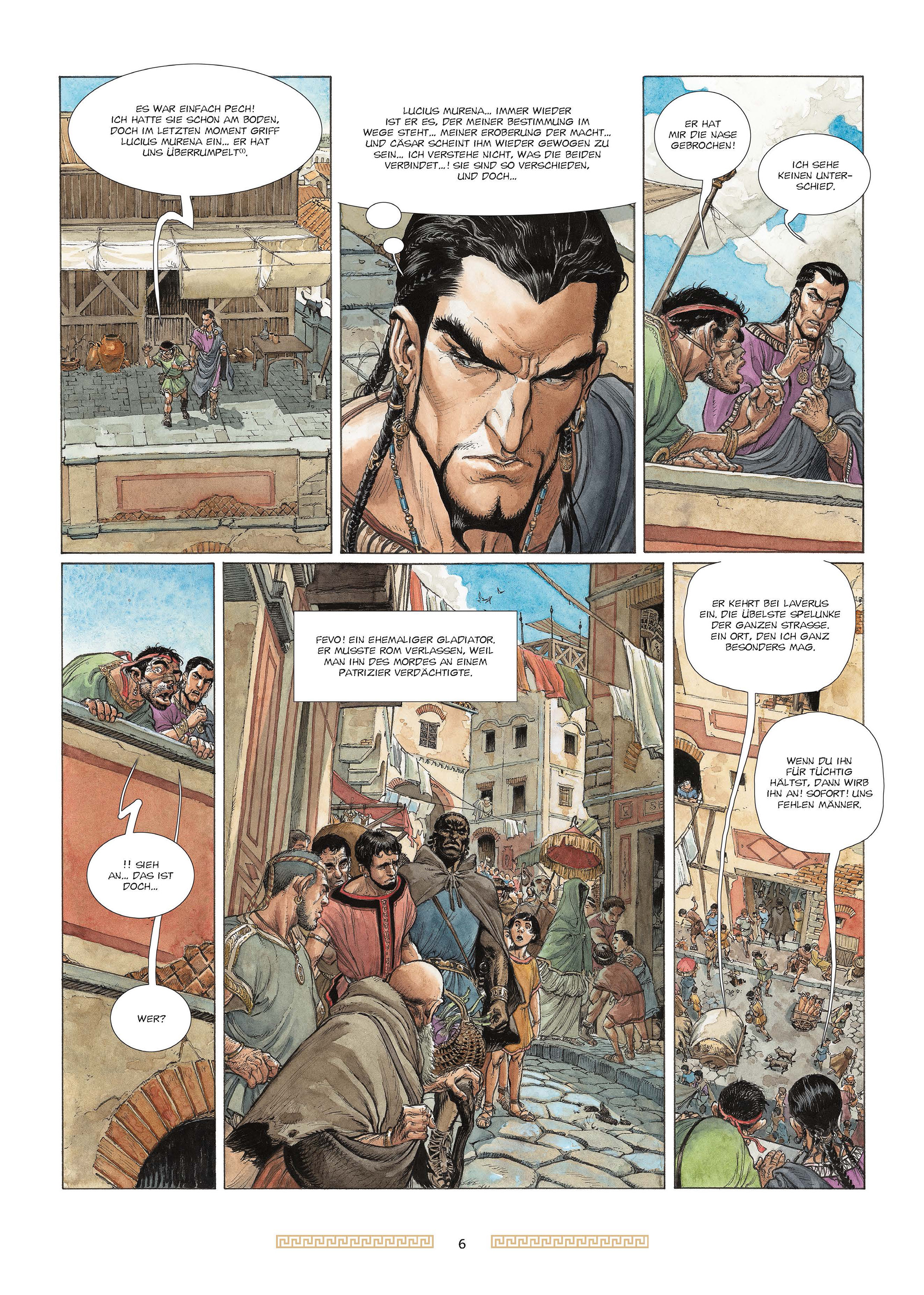 9783987214967_innenansicht_01 9783987214967_innenansicht_01.jpg