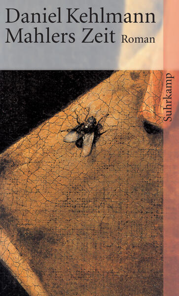 9783518397381 9783518397381