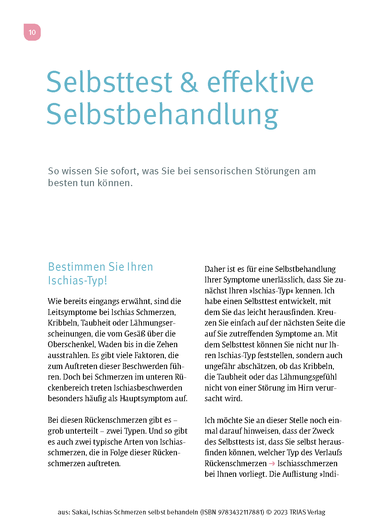 9783432117881_innenansicht_07.png
