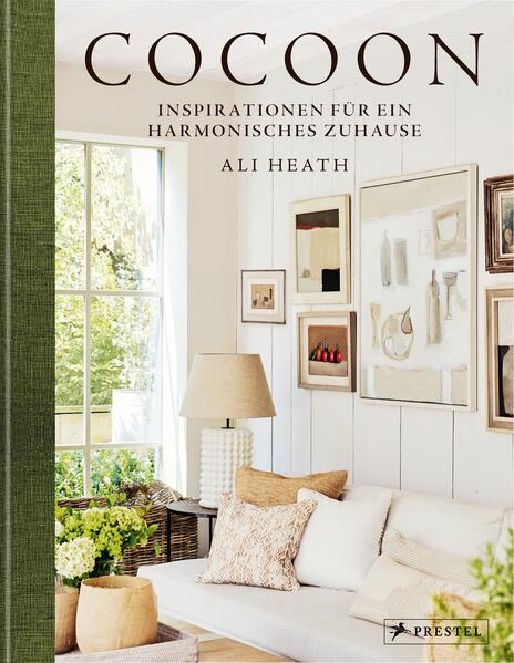 9783791391700 9783791391700