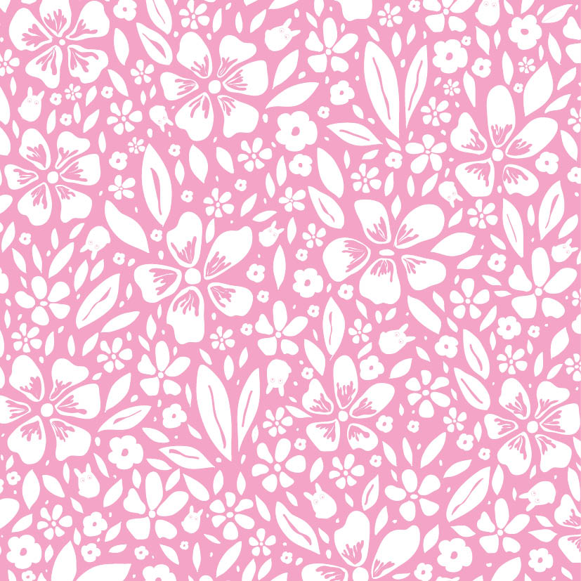 9783745924053_innenansicht_06 9783745924053_innenansicht_06.jpg