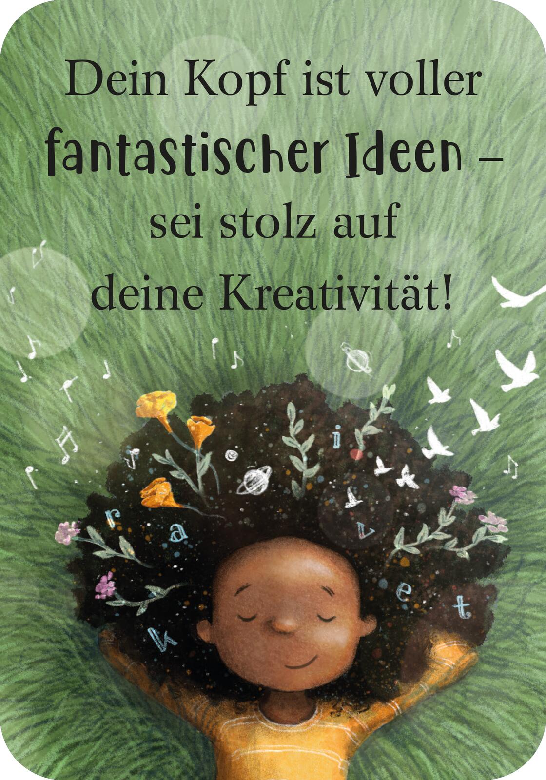 9783845867168_innenansicht_03.jpg