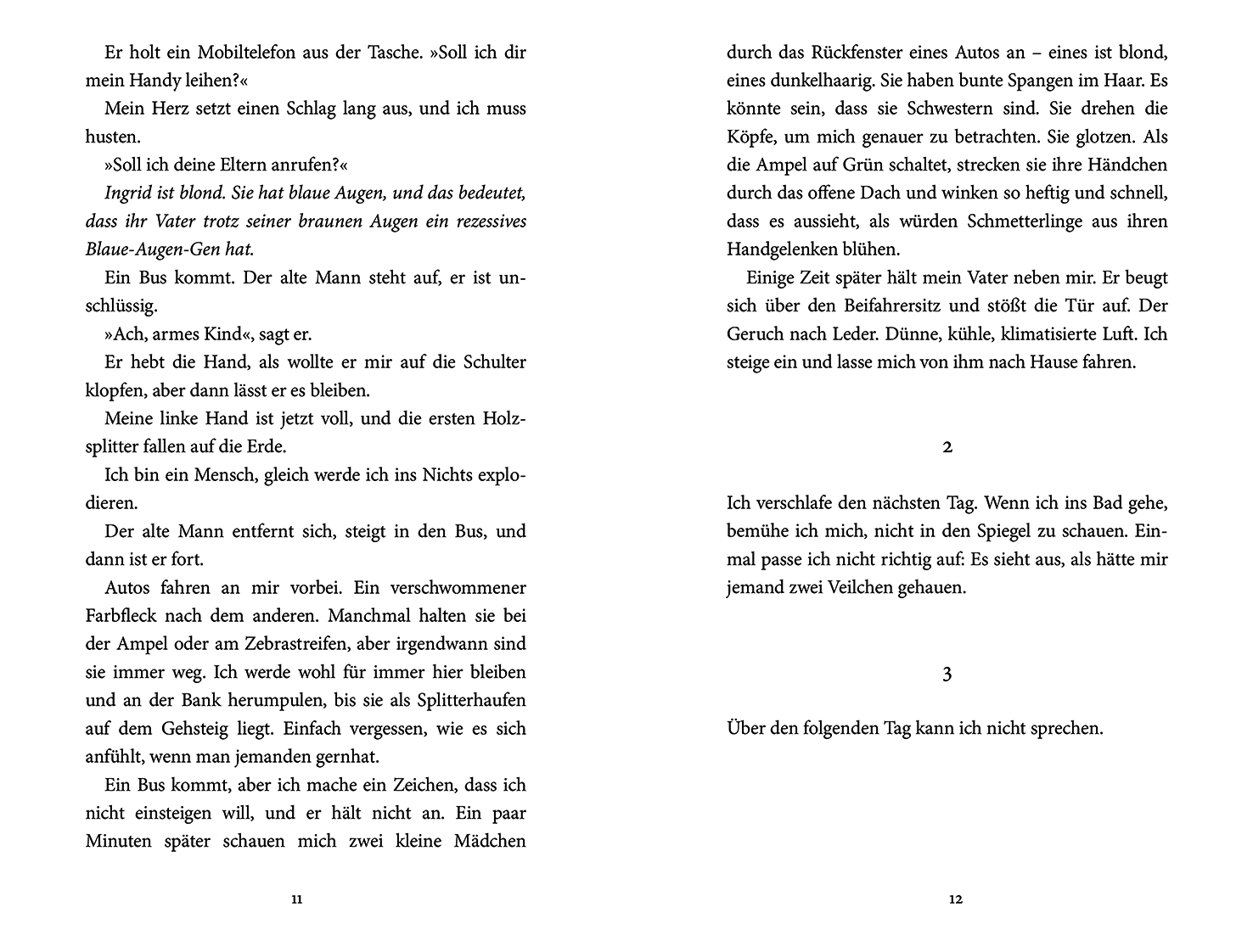 9783733507633_innenansicht_02 9783733507633_innenansicht_02.png