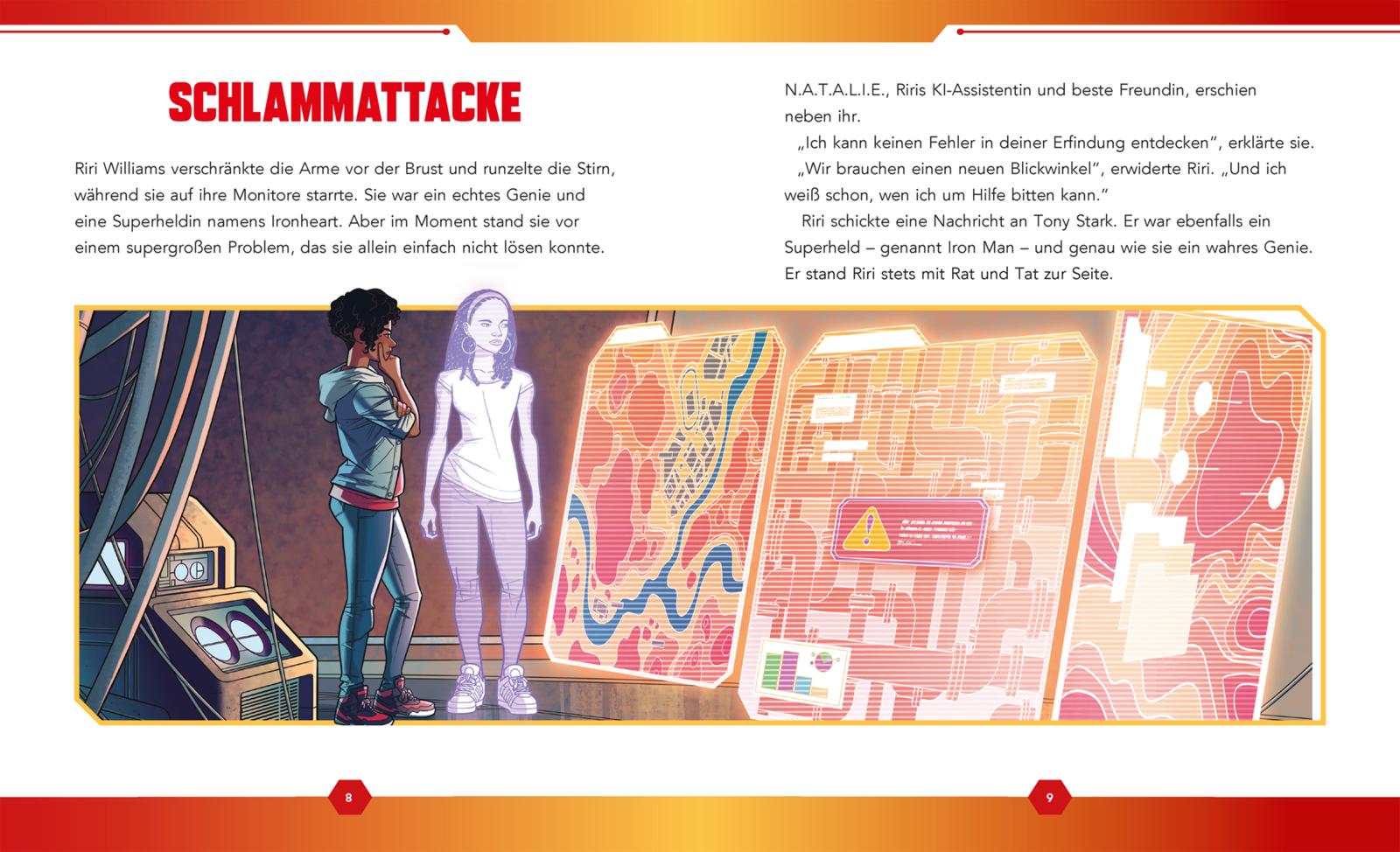 9783845129358_innenansicht_04 9783845129358_innenansicht_04.jpg