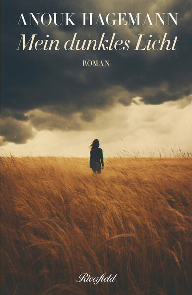 9783907459027 9783907459027