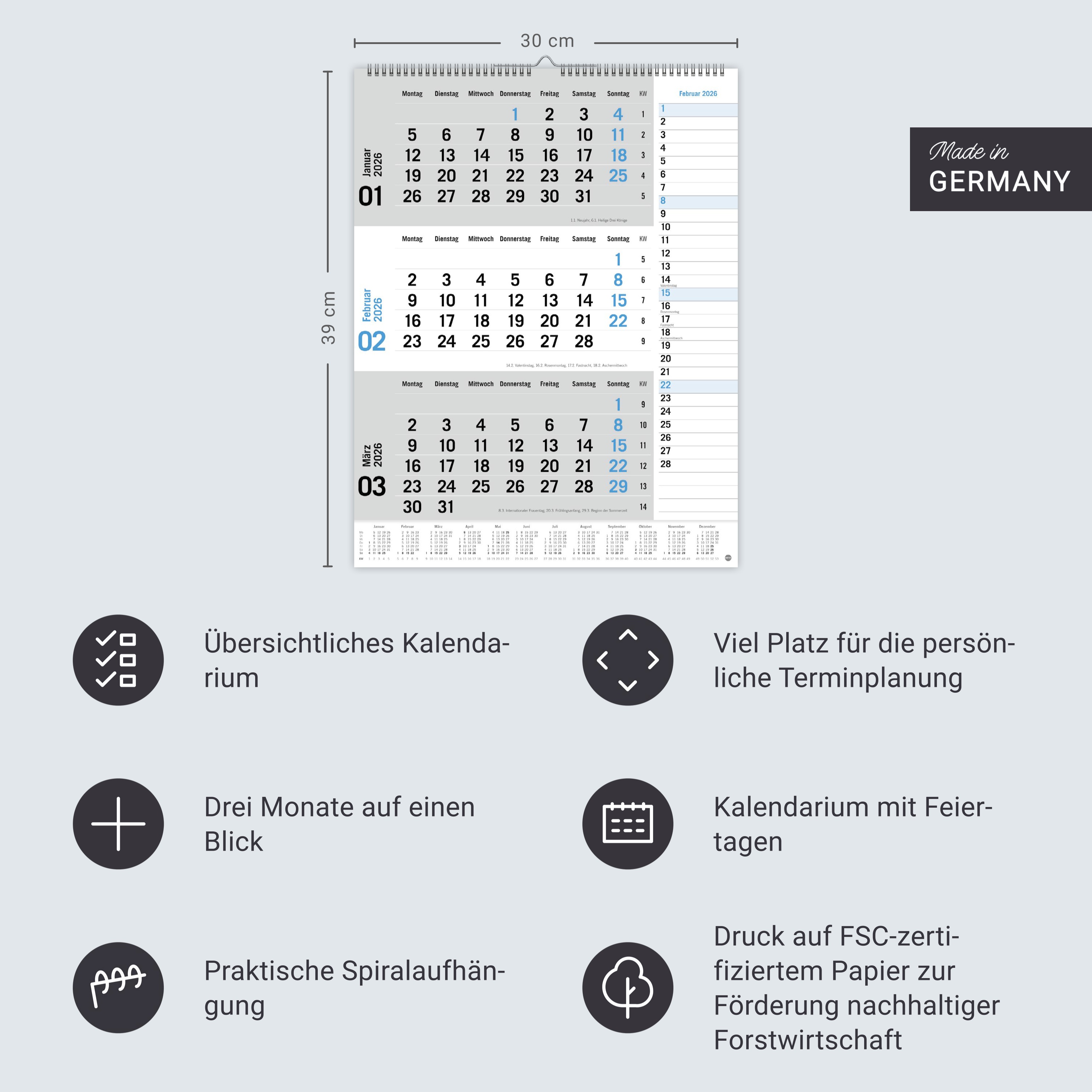 9783756410620_innenansicht_13 9783756410620_innenansicht_13.jpg