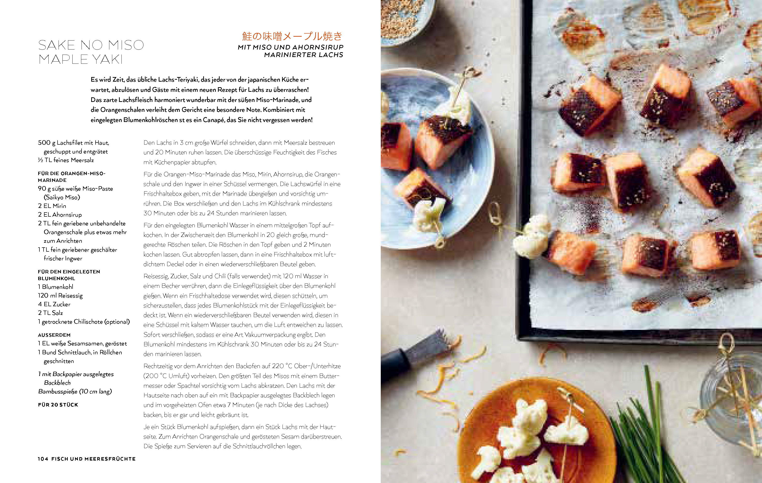 9783959619035_innenansicht_04 9783959619035_innenansicht_04.jpg