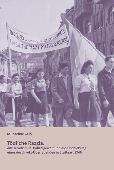 9783955054977 9783955054977