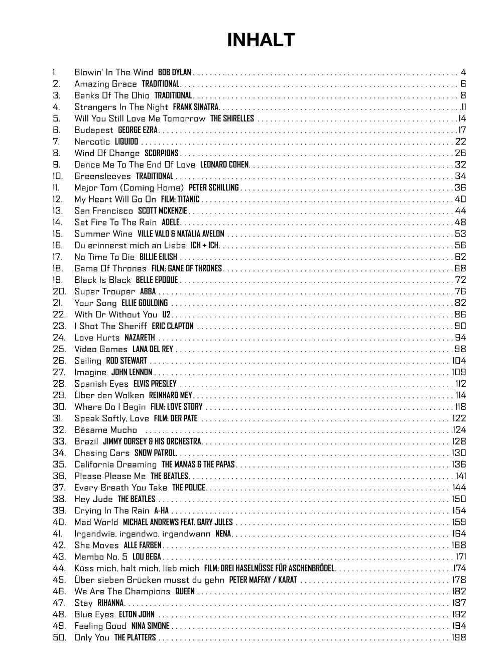 9783954562770_innenansicht_01 9783954562770_innenansicht_01.jpg