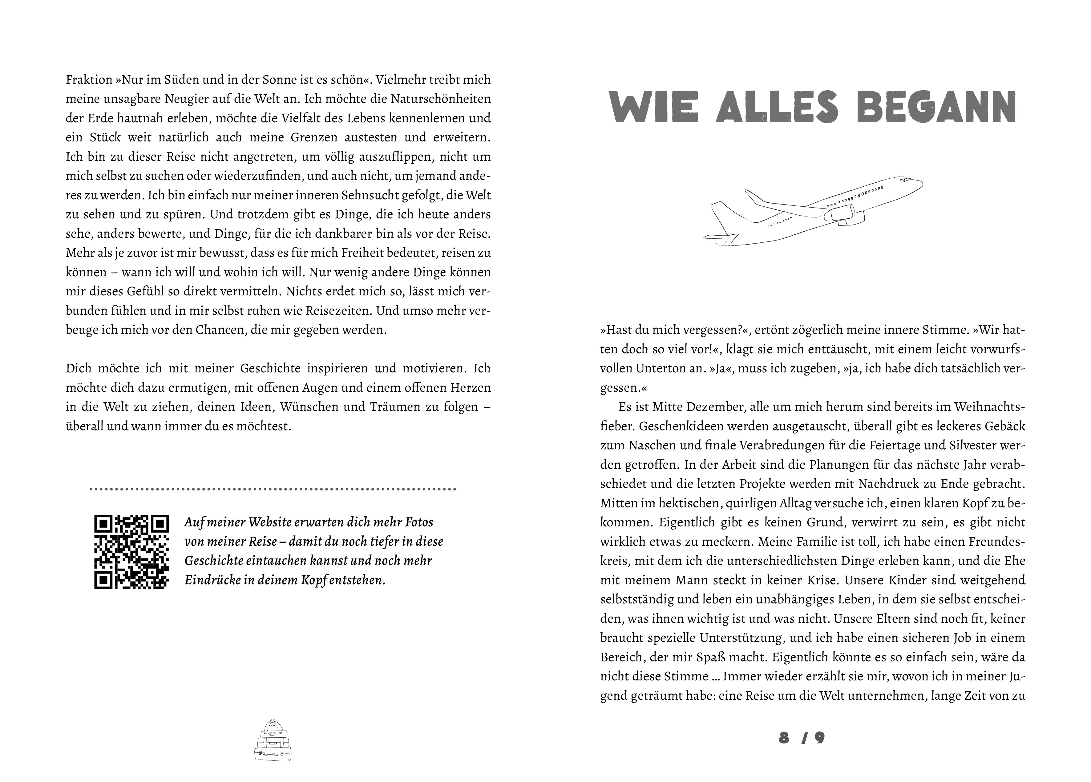 9783830717119_innenansicht_01 9783830717119_innenansicht_01.jpg