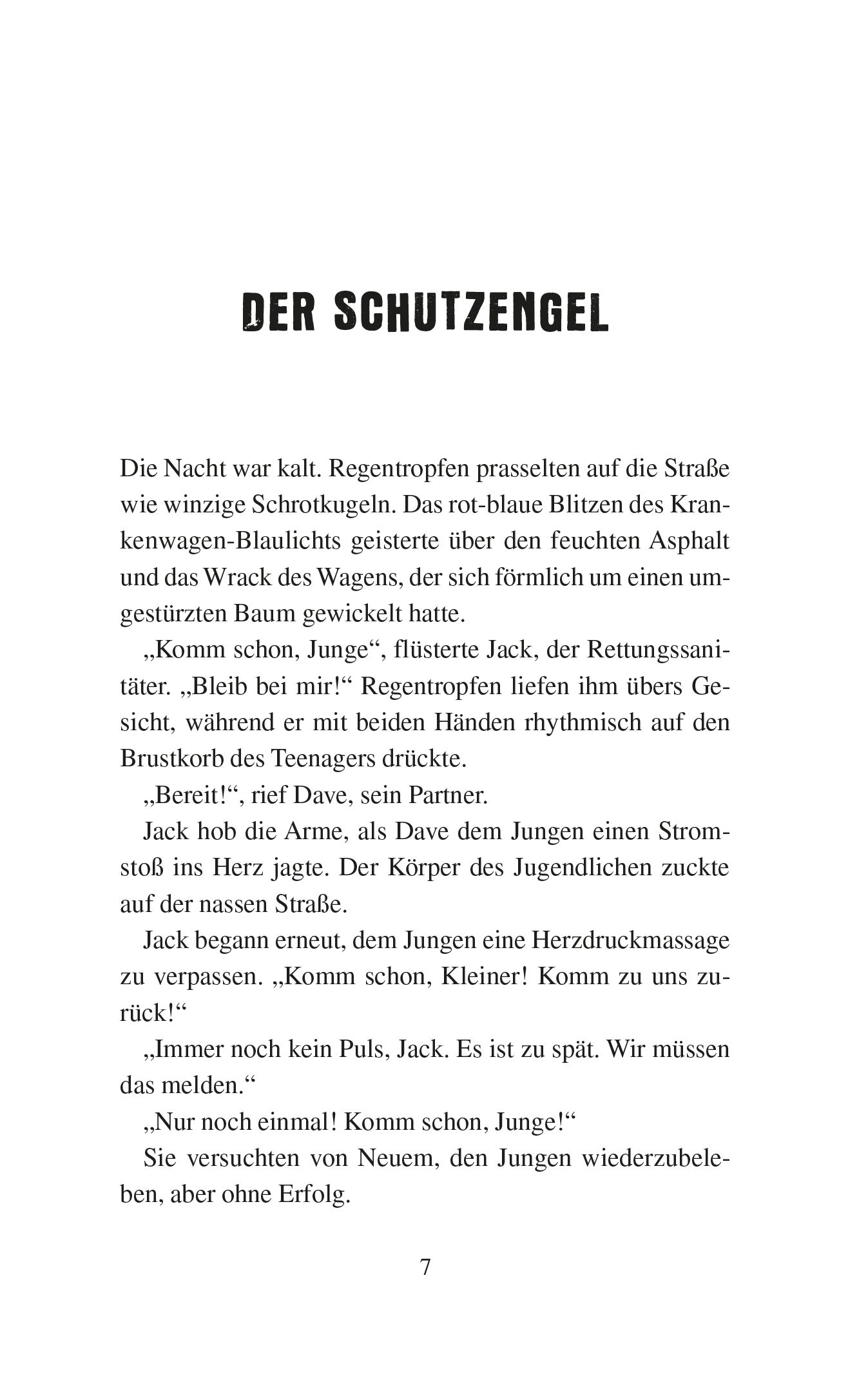 9783833244032_innenansicht_03 9783833244032_innenansicht_03.jpg