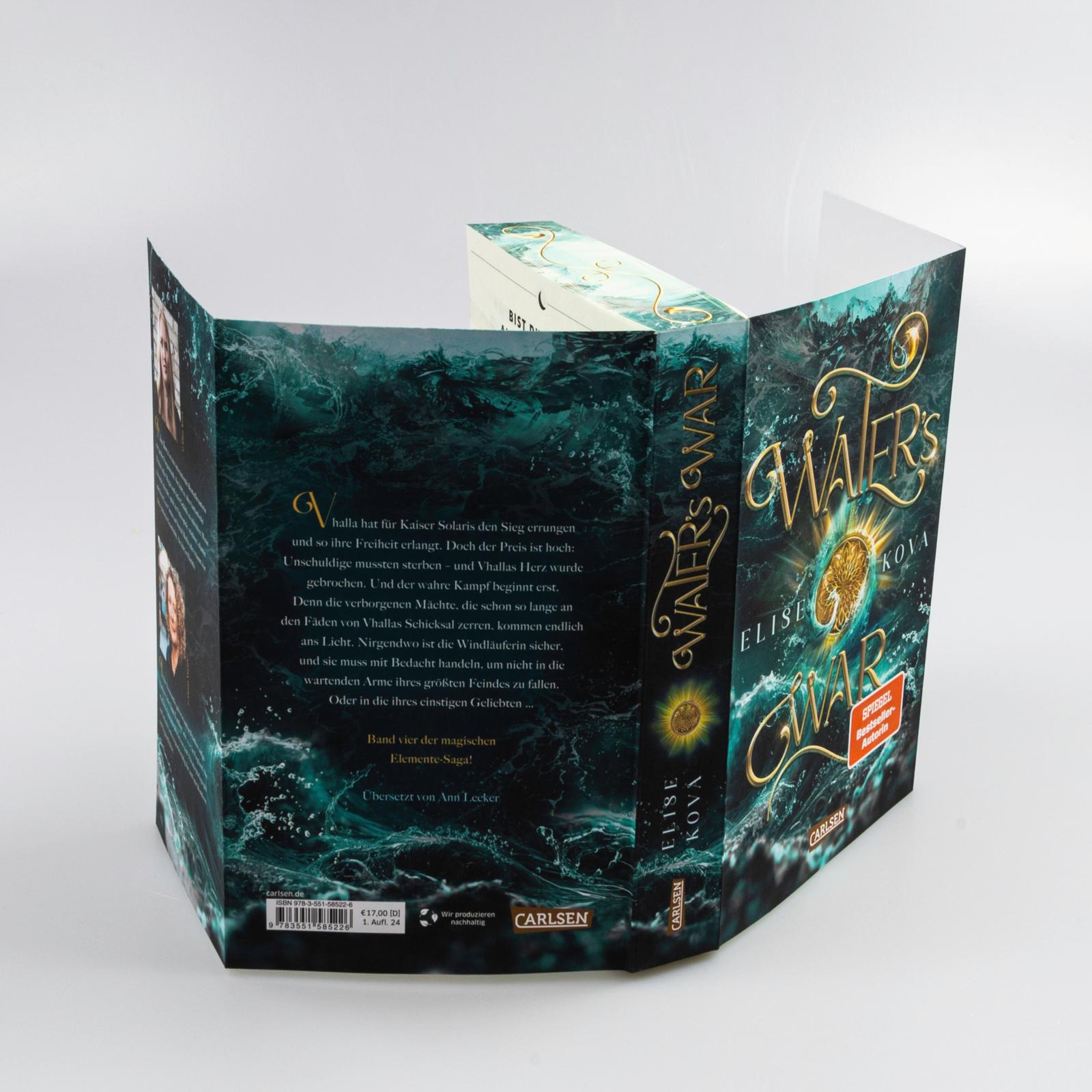 9783551585226_weiterecover_04 9783551585226_weiterecover_04.jpg