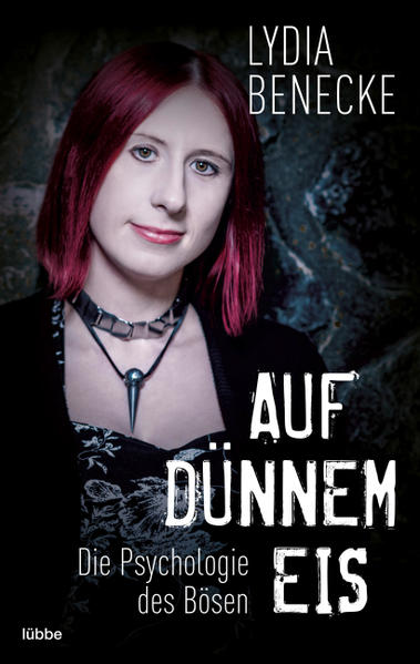 9783431050189 9783431050189