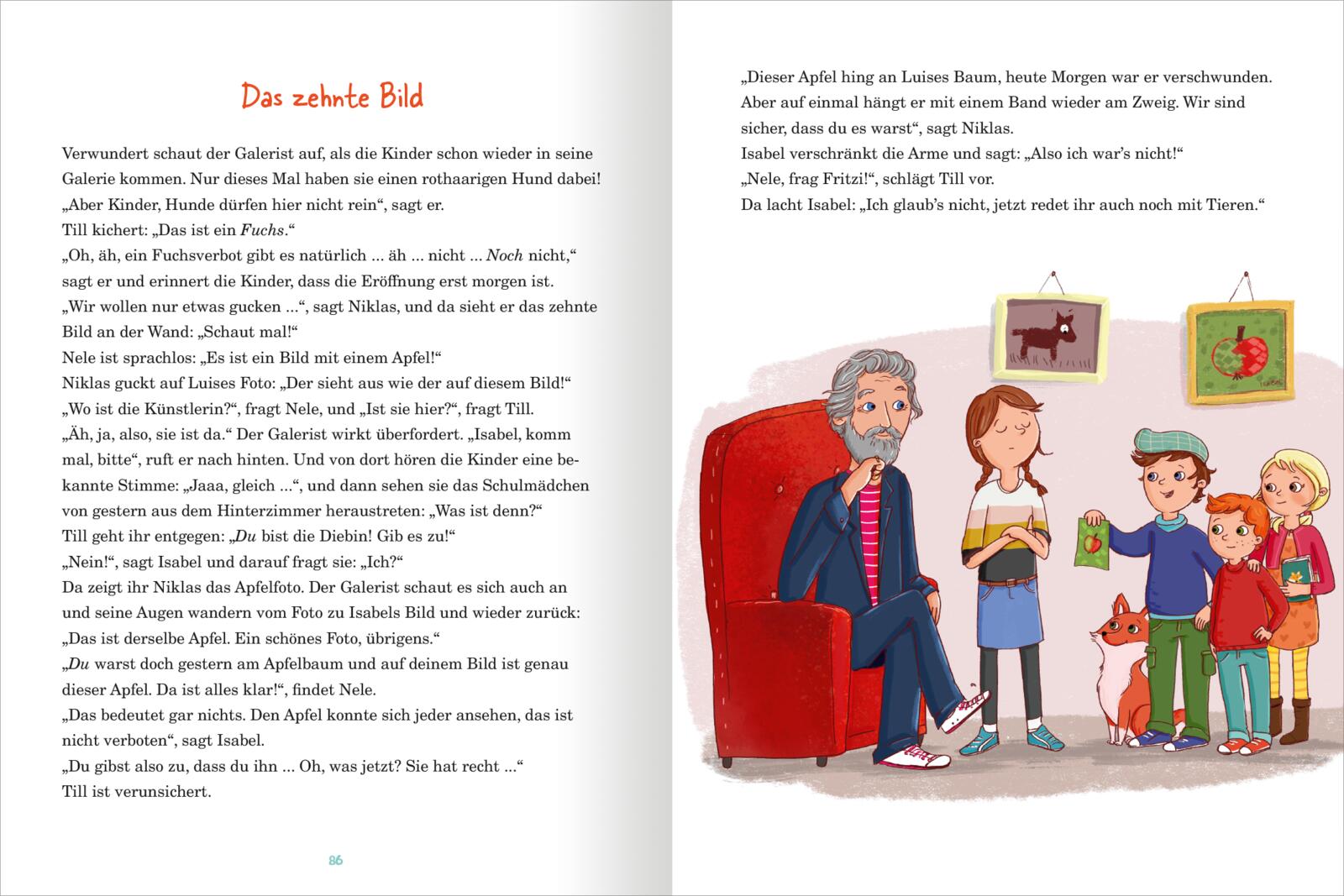 9783845846514_innenansicht_05.jpg 9783845846514_innenansicht_05.jpg