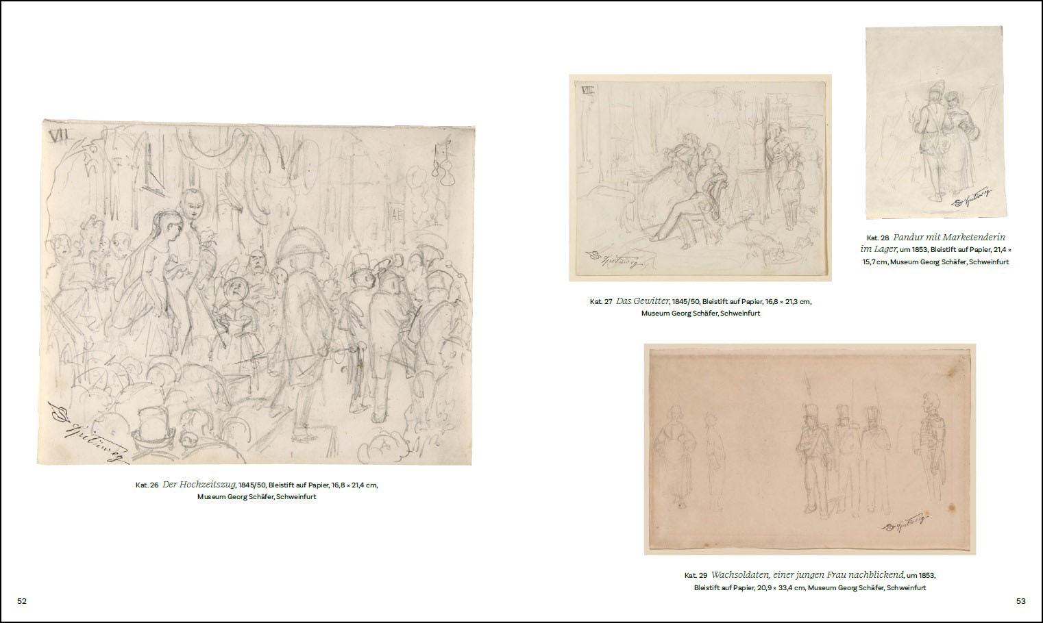 9783777443539_innenansicht_02 9783777443539_innenansicht_02.jpg