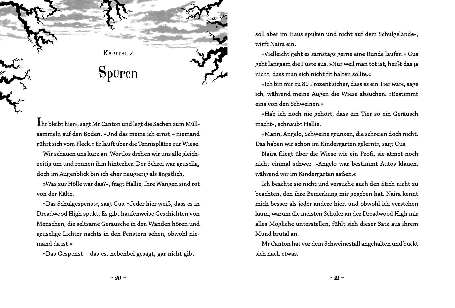 9783570183151_innenansicht_01 9783570183151_innenansicht_01.jpg