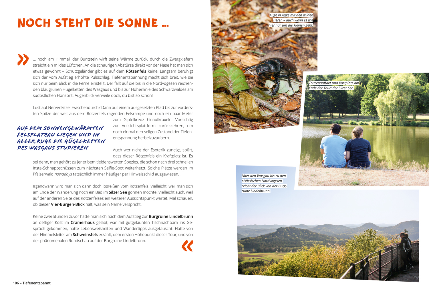 9783616032337_innenansicht_05 9783616032337_innenansicht_05.jpg