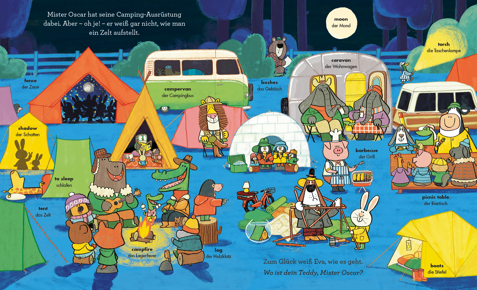 9783328300687_innenansicht_02 9783328300687_innenansicht_02.jpg