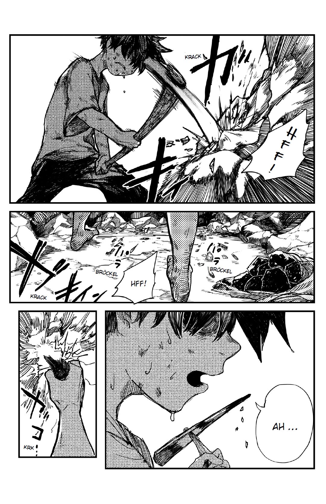 9783741643828_innenansicht_04 9783741643828_innenansicht_04.jpg