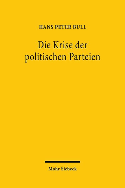 9783161594632x2gZI6bEcwwnX 9783161594632