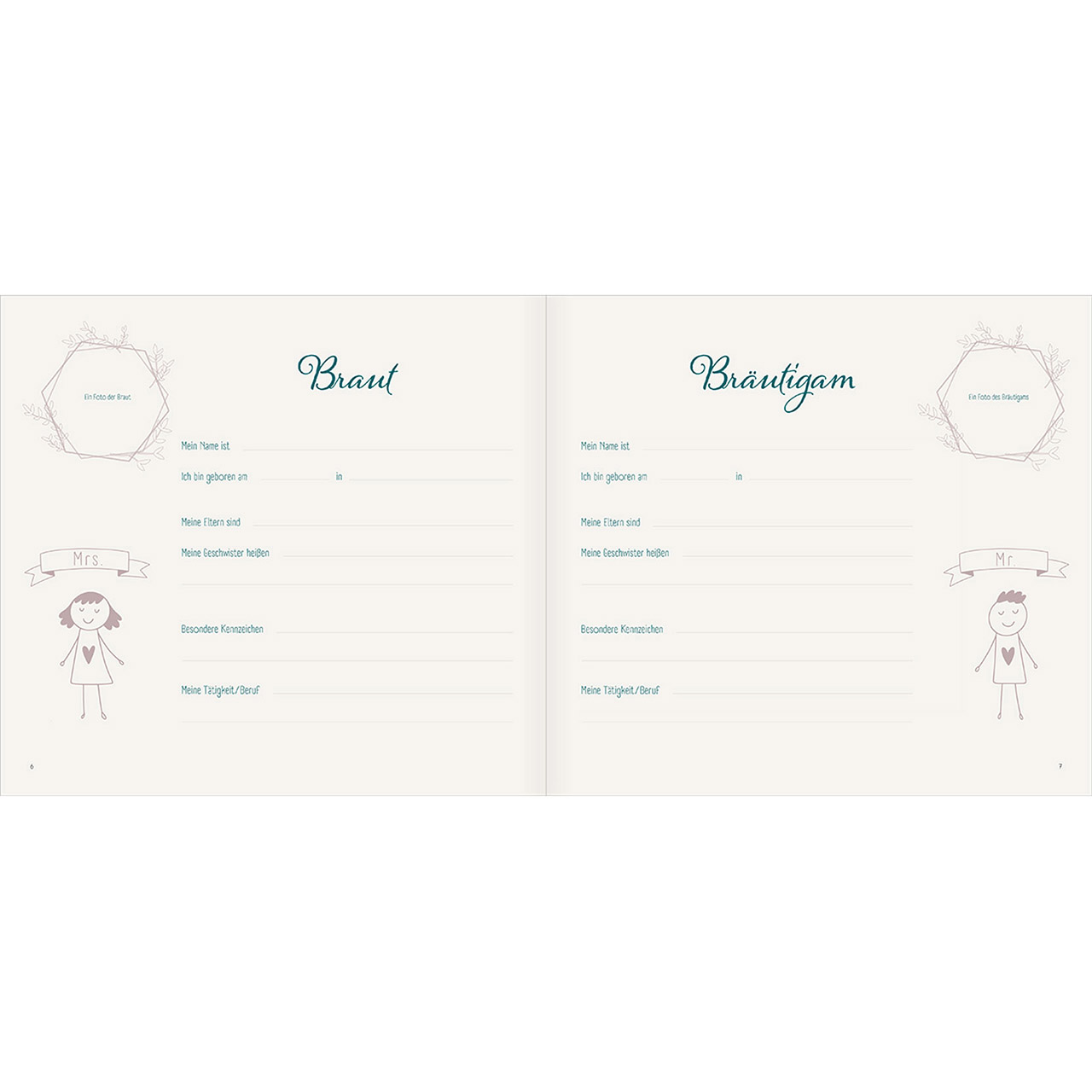 9783863383510_innenansicht_01 9783863383510_innenansicht_01.jpg