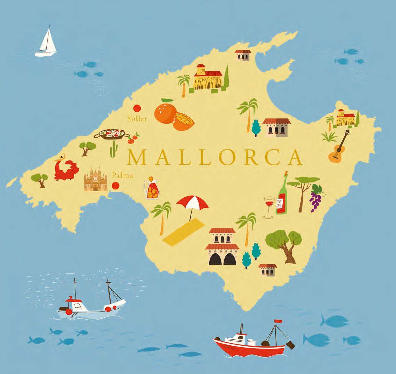 9783453429215_innenansicht_01 9783453429215_innenansicht_01.jpg