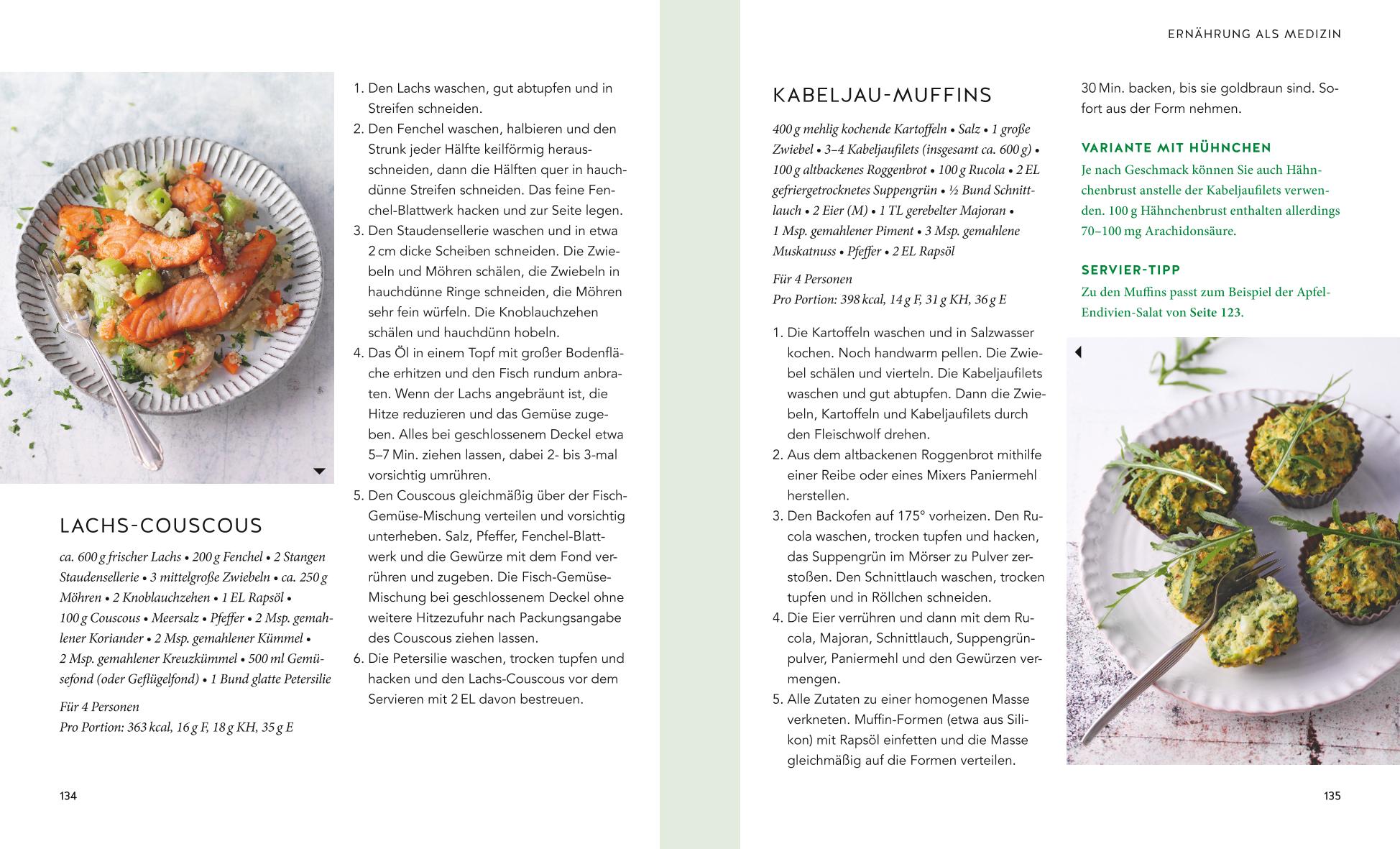 9783833866814_innenansicht_05 9783833866814_innenansicht_05.jpg