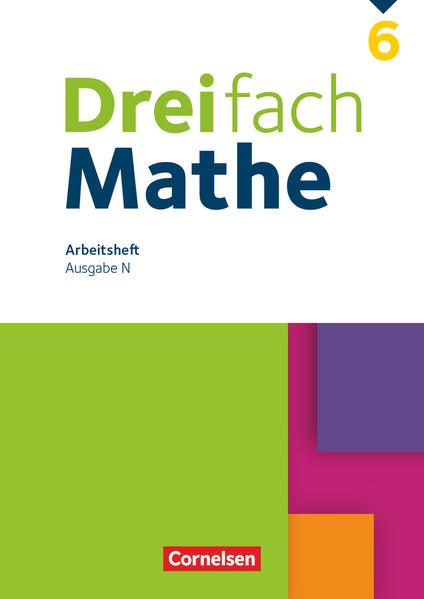 9783060436866 9783060436866