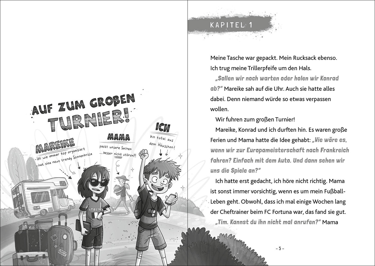 9783743209923_innenansicht_01 9783743209923_innenansicht_01.jpg