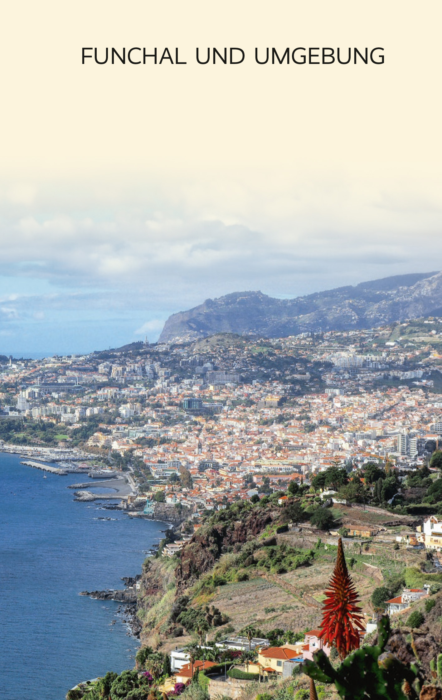 9783897946408_innenansicht_20 9783897946408_innenansicht_20.jpg