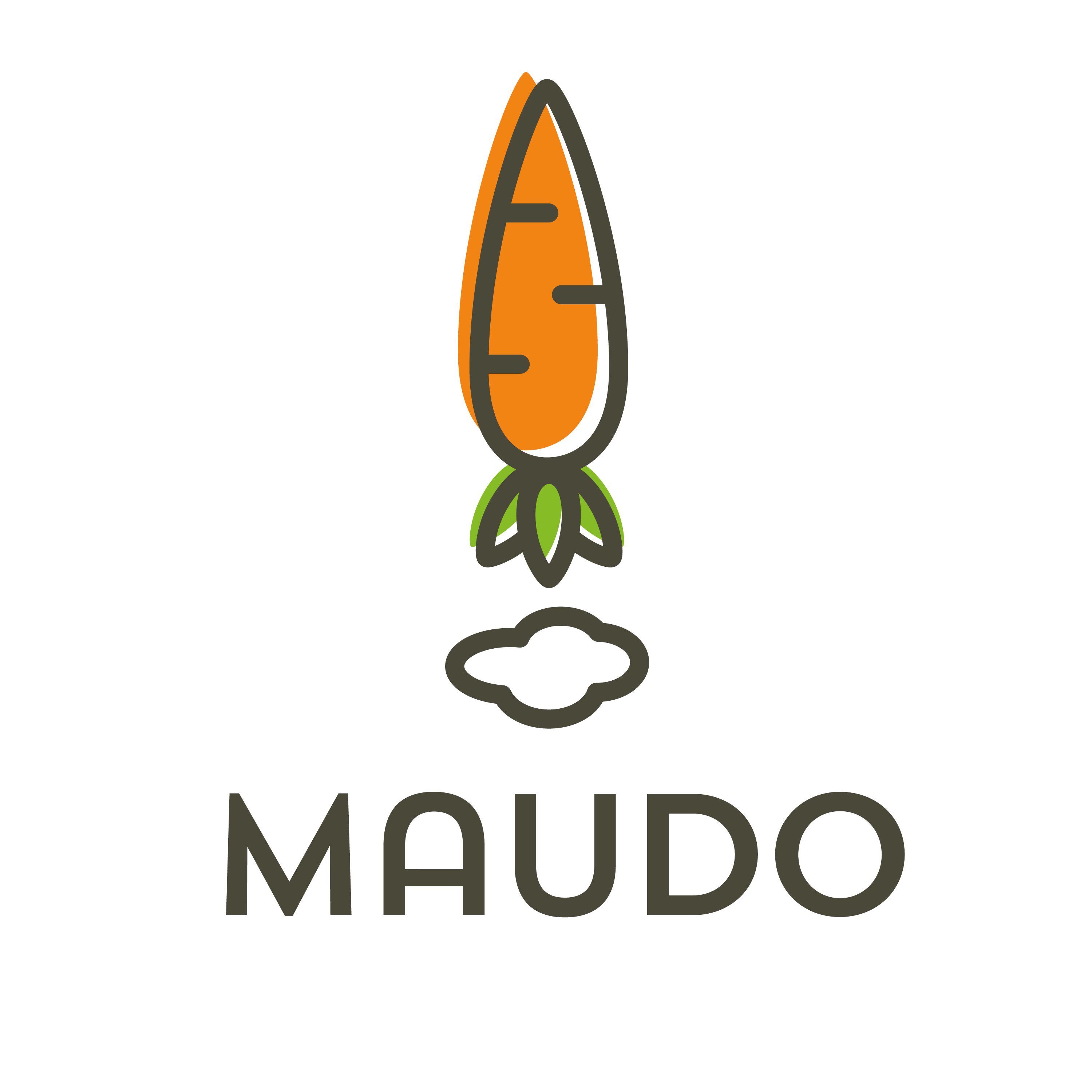 9783000725135_markenlogo.jpg