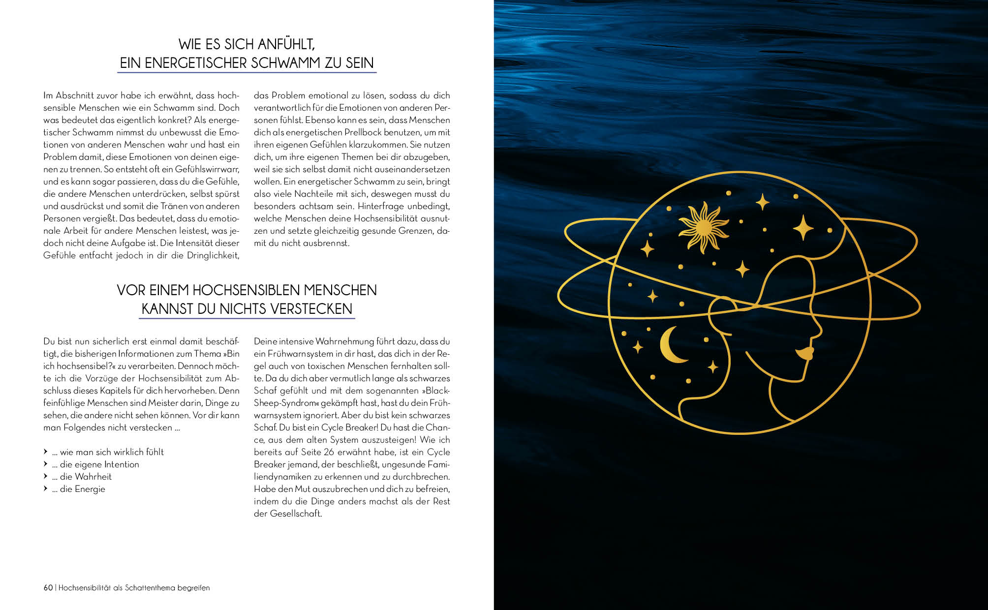 9783745924916_innenansicht_05 9783745924916_innenansicht_05.jpg