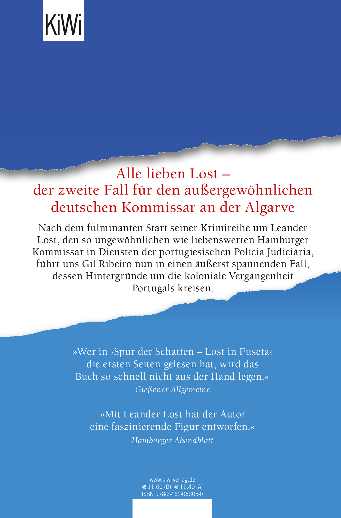 9783462053050_BC 9783462053050_BC.jpg